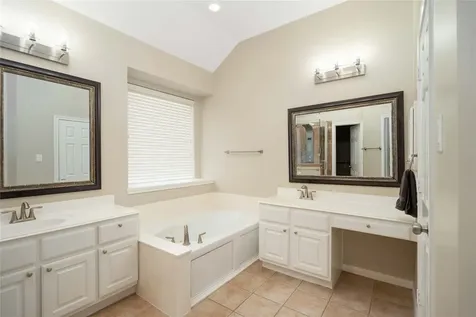 707 Lytton Springs Spring TX 77373