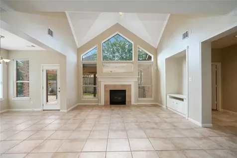 707 Lytton Springs Spring TX 77373