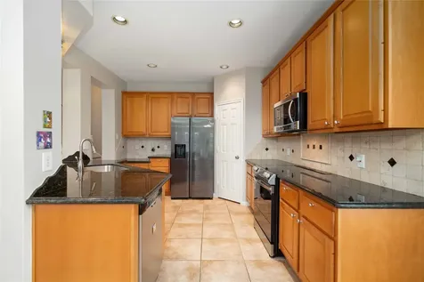 707 Lytton Springs Spring TX 77373