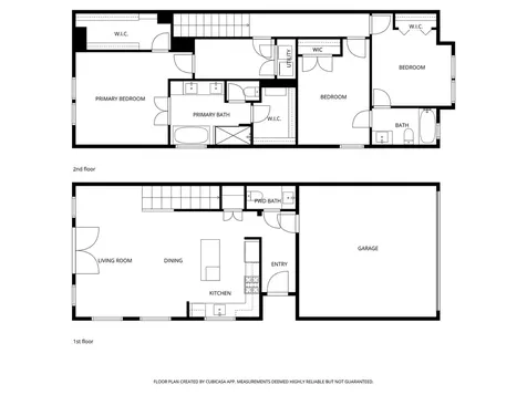 2413 Chapman Street Houston TX 77009