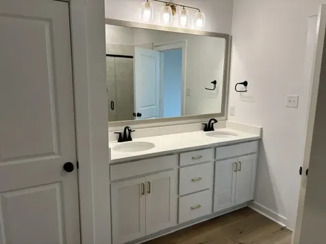 11219 Moccasin Drive Montgomery TX 77316