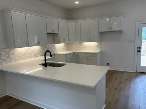 11219 Moccasin Drive Montgomery TX 77316