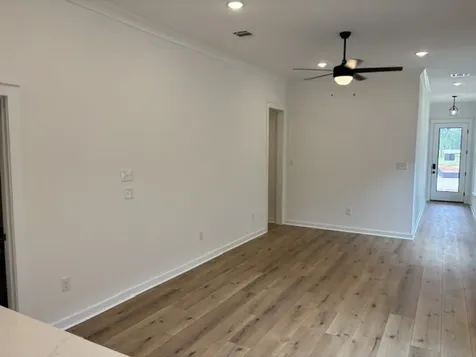 11219 Moccasin Drive Montgomery TX 77316