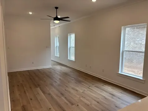 11219 Moccasin Drive Montgomery TX 77316