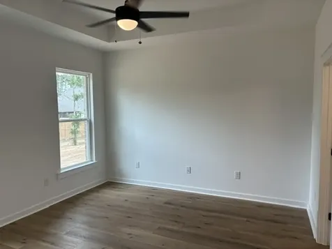 11219 Moccasin Drive Montgomery TX 77316