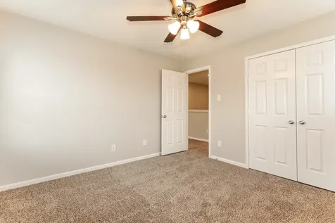 14250 Persimmon Woods Drive Houston TX 77068