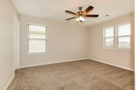 14250 Persimmon Woods Drive Houston TX 77068