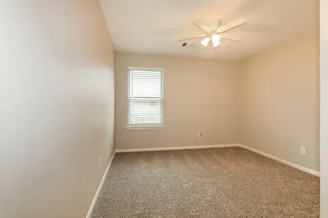 14250 Persimmon Woods Drive Houston TX 77068