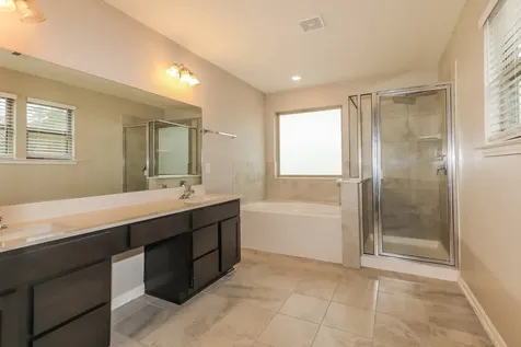 14250 Persimmon Woods Drive Houston TX 77068