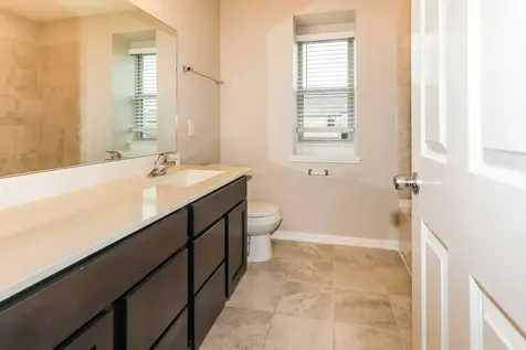 14250 Persimmon Woods Drive Houston TX 77068