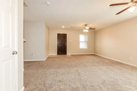 14250 Persimmon Woods Drive Houston TX 77068