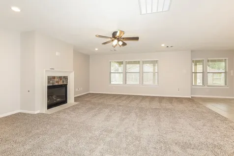 14250 Persimmon Woods Drive Houston TX 77068