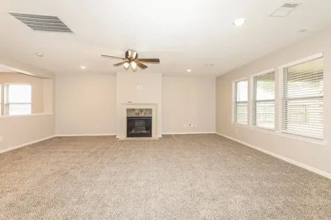 14250 Persimmon Woods Drive Houston TX 77068