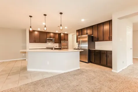 14250 Persimmon Woods Drive Houston TX 77068