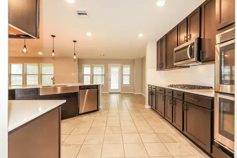 14250 Persimmon Woods Drive Houston TX 77068