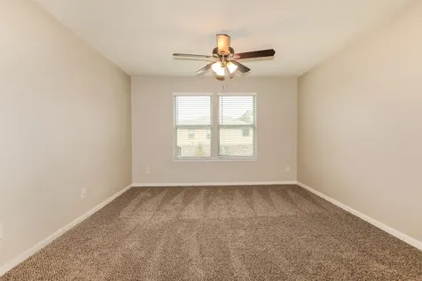 14250 Persimmon Woods Drive Houston TX 77068