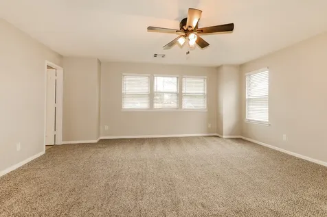 14250 Persimmon Woods Drive Houston TX 77068
