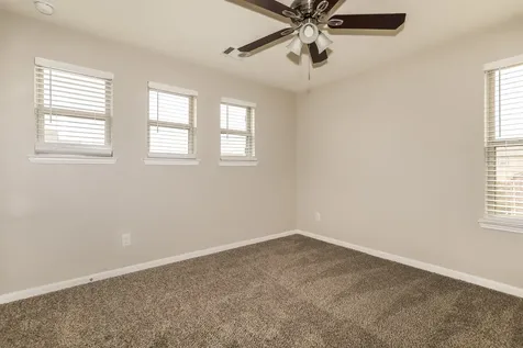 14250 Persimmon Woods Drive Houston TX 77068