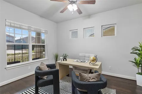 29539 Monona Terrace Court Spring TX 77386