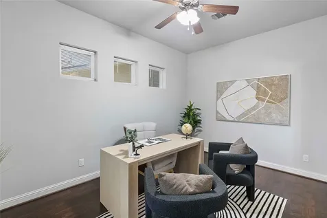 29539 Monona Terrace Court Spring TX 77386