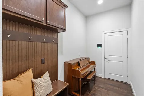 29539 Monona Terrace Court Spring TX 77386