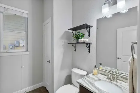 29539 Monona Terrace Court Spring TX 77386