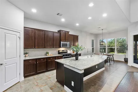 29539 Monona Terrace Court Spring TX 77386