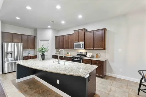29539 Monona Terrace Court Spring TX 77386
