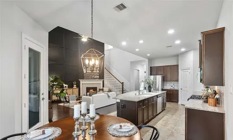 29539 Monona Terrace Court Spring TX 77386