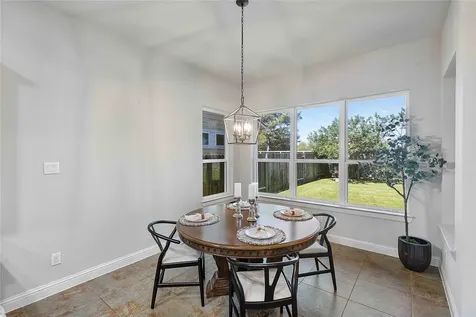 29539 Monona Terrace Court Spring TX 77386