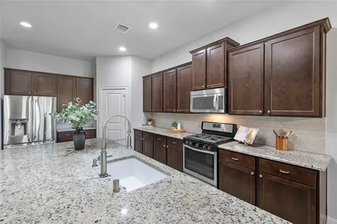 29539 Monona Terrace Court Spring TX 77386