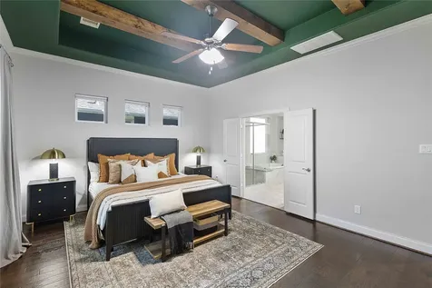 29539 Monona Terrace Court Spring TX 77386