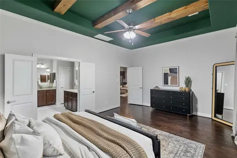 29539 Monona Terrace Court Spring TX 77386