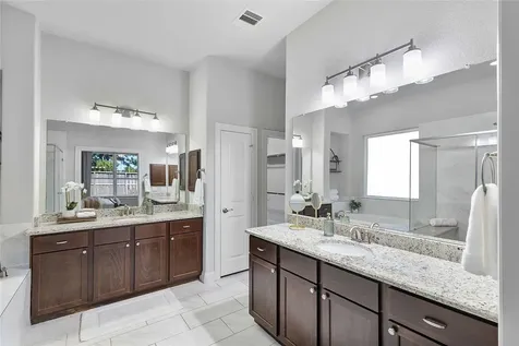 29539 Monona Terrace Court Spring TX 77386