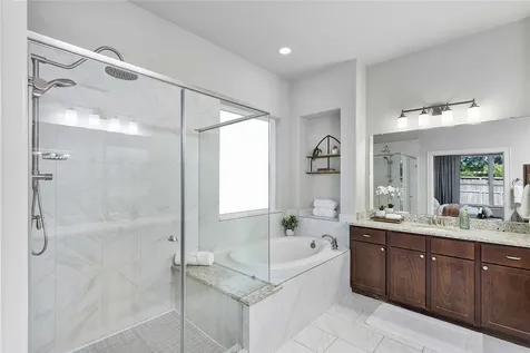 29539 Monona Terrace Court Spring TX 77386
