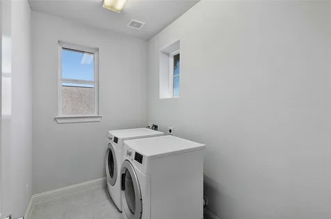 29539 Monona Terrace Court Spring TX 77386