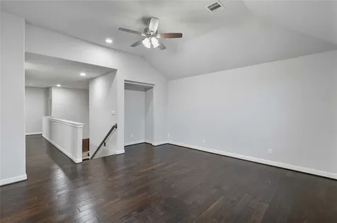 29539 Monona Terrace Court Spring TX 77386