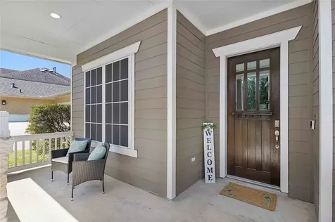 29539 Monona Terrace Court Spring TX 77386
