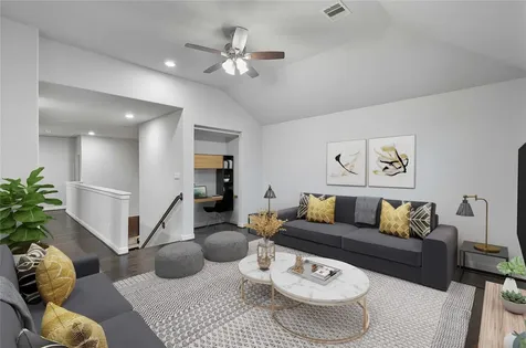 29539 Monona Terrace Court Spring TX 77386