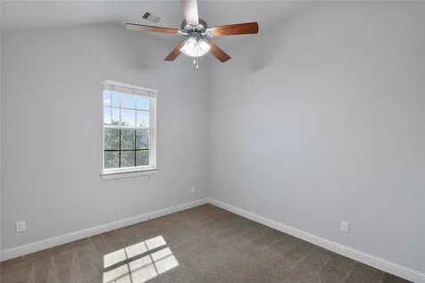29539 Monona Terrace Court Spring TX 77386