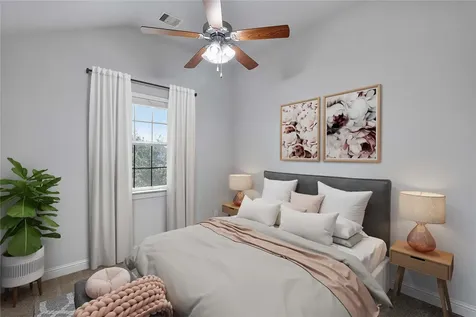 29539 Monona Terrace Court Spring TX 77386