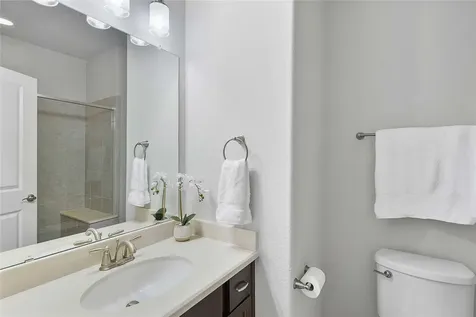 29539 Monona Terrace Court Spring TX 77386
