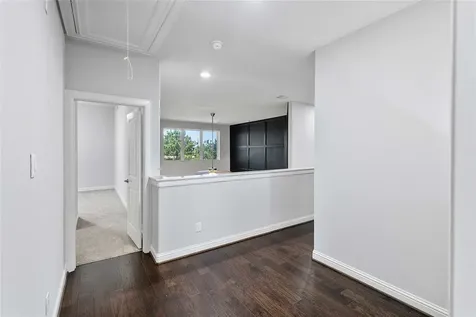 29539 Monona Terrace Court Spring TX 77386