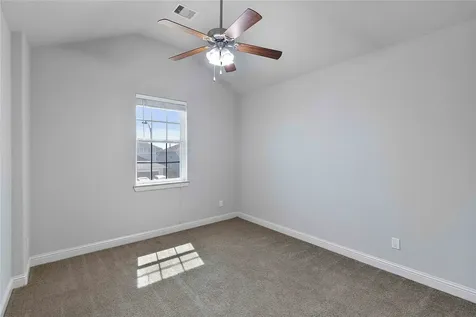 29539 Monona Terrace Court Spring TX 77386