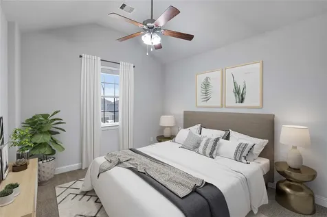 29539 Monona Terrace Court Spring TX 77386