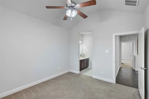 29539 Monona Terrace Court Spring TX 77386