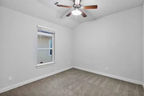 29539 Monona Terrace Court Spring TX 77386