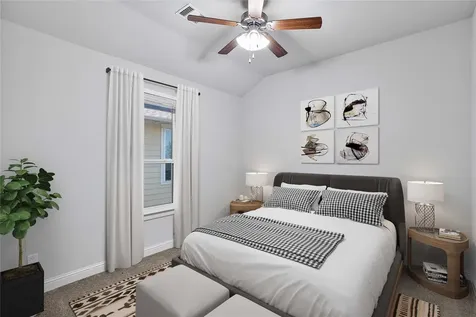 29539 Monona Terrace Court Spring TX 77386