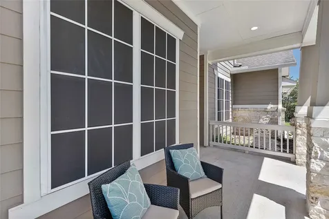 29539 Monona Terrace Court Spring TX 77386