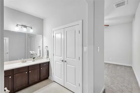 29539 Monona Terrace Court Spring TX 77386